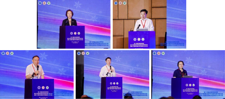 1788585331219706.png 图片1.png