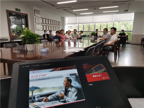 1593141892610886.jpg 图4.jpg