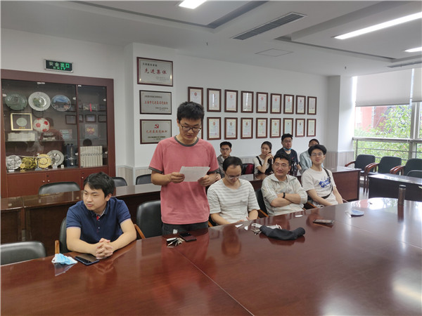 1593141906719906.jpg 图5.jpg