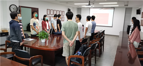 1593147479790318.jpg 1奏国歌.jpg