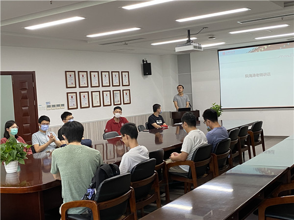 1593147545541606.jpg 4阮老师讲话.jpg