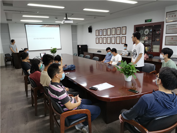 1593147565267241.jpg 5周子宣自我陈述.jpg