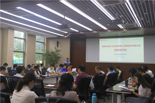 1593340254956347.jpg 图一.jpg