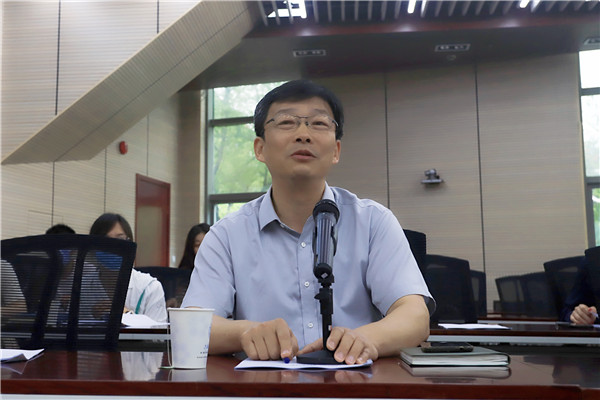 1593340275561779.jpg 图二.jpg