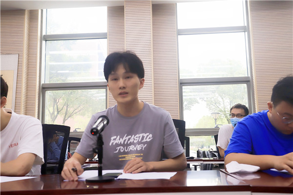 1593340294347271.jpg 图三.jpg