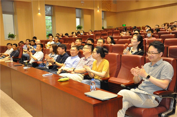 1593498957167233.jpg 1.jpg