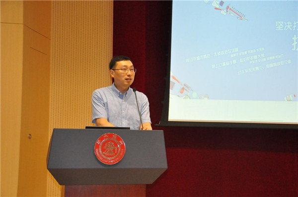 1593498973110946.jpg 2.jpg