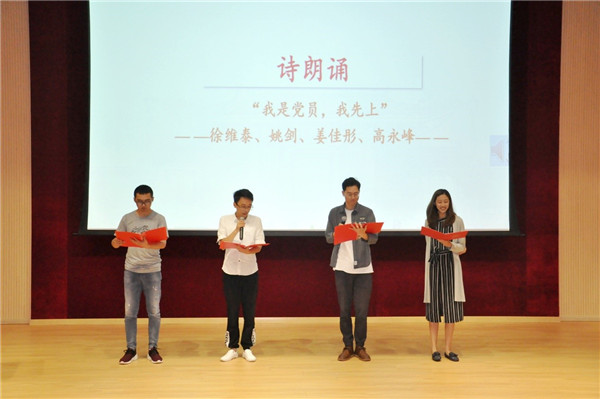 1593499060773358.jpg 6.jpg