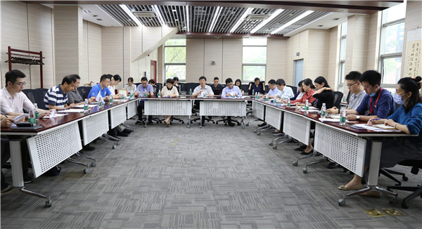 1593499606734972.jpg 图1.jpg