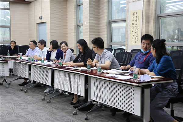 1593499658173122.jpg 图4.jpg