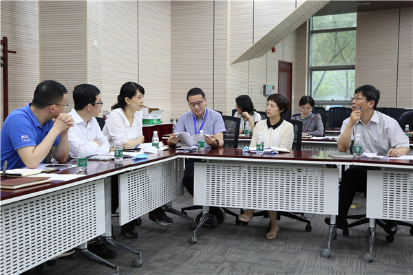 1593499669339940.jpg 图5.jpg