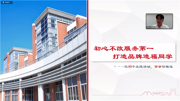 1593830982201148.png 4.png