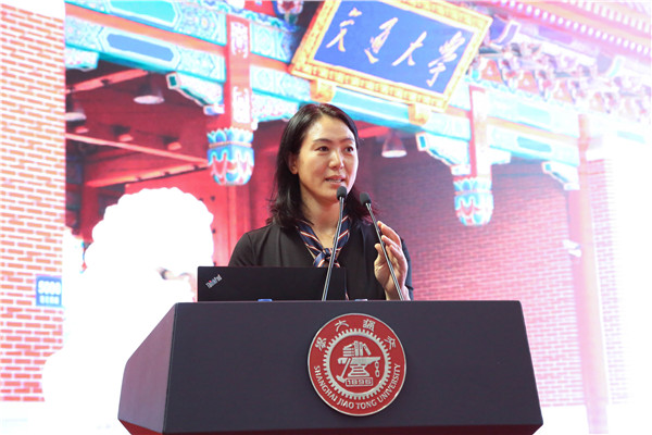 1600135897415723.jpg 3王丽伟.jpg