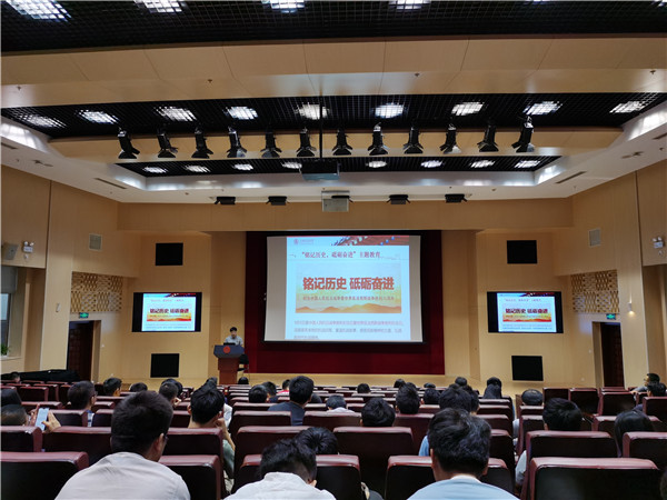 1600431961628943.jpg 图6.jpg