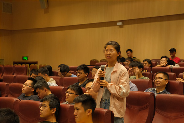 1600431972809500.jpg 图7.jpg