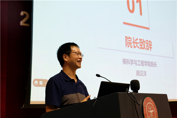 1600947698102475.jpg 图2.jpg