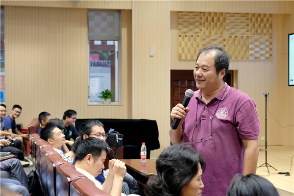 1600947713845560.jpg 图3.jpg