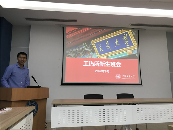 1601095274961891.jpg 图片1.jpg