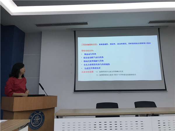 1601095287101611.jpg 图片2.jpg