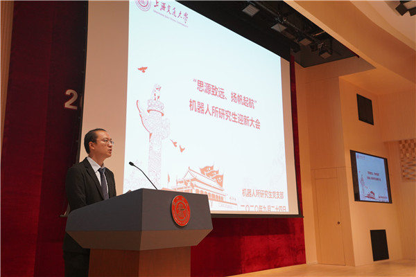 1601098762624045.jpg 图1.jpg