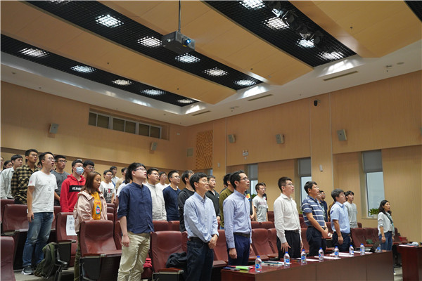 1601098777106366.jpg 图2.jpg