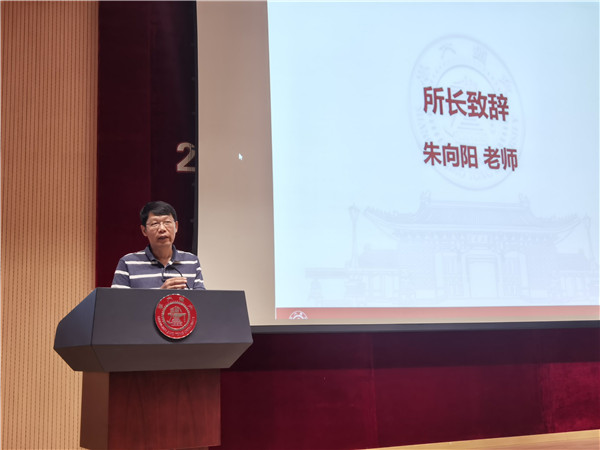 1601098796525447.jpg 图3.jpg