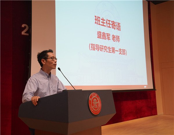 1601098832641752.jpg 图5.jpg