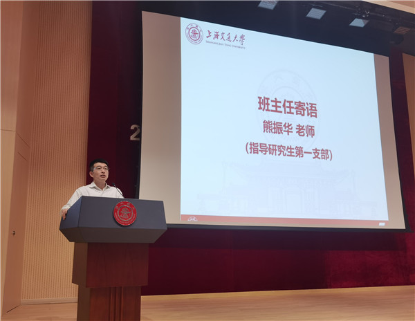 1601098841215041.jpg 图6.jpg