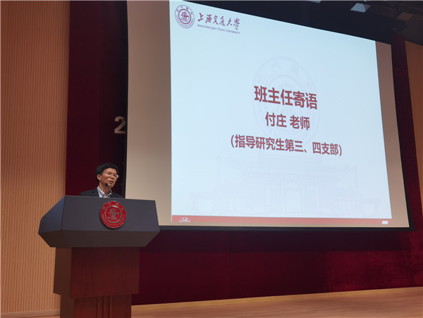 1601098851227226.jpg 图7.jpg