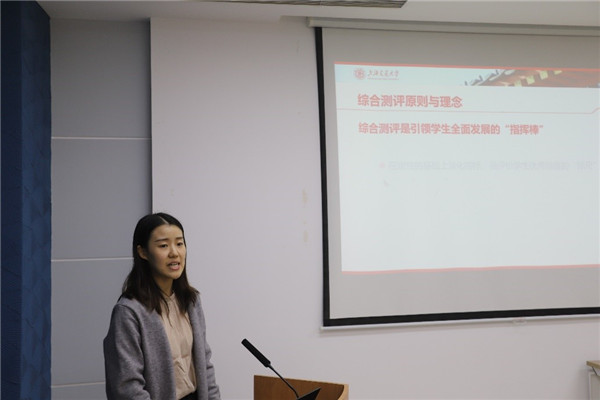 1601222686896788.jpg 图1.jpg