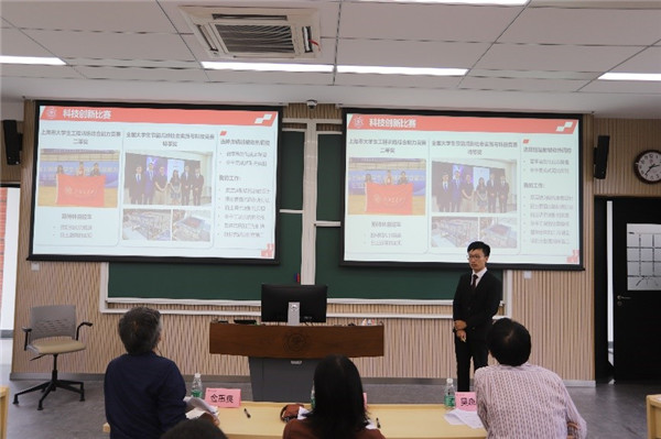 1601222724552844.jpg 图4.jpg