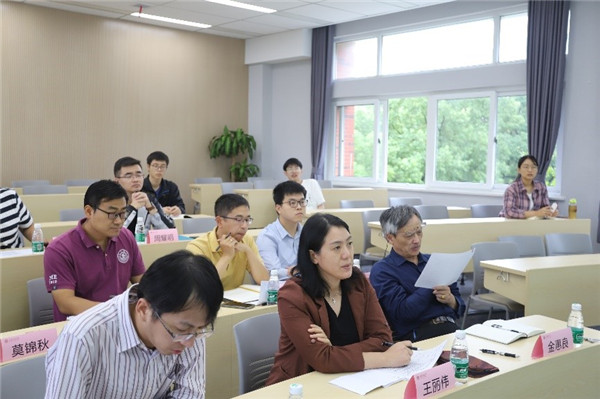 1601222740740279.jpg 图5.jpg