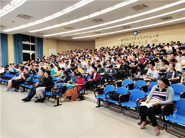 1601431606101241.jpg 图0.jpg