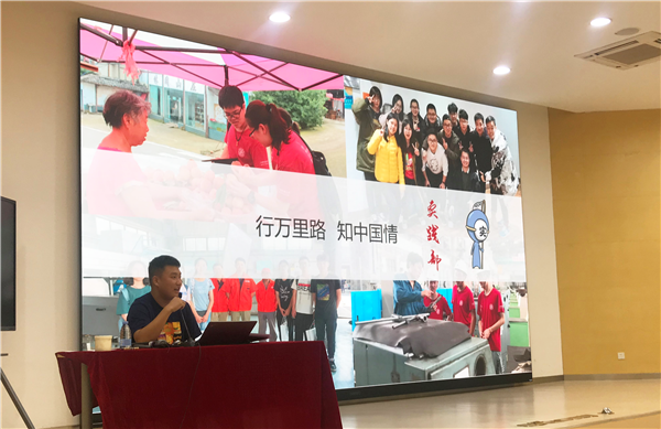 1601431693793710.png 【图6 千坤】.png