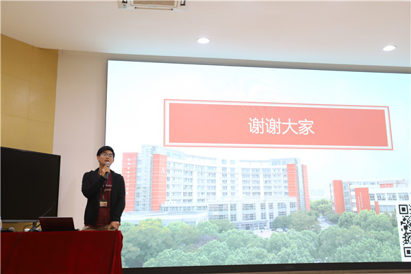 1601431721148484.jpg 【图8】.jpg