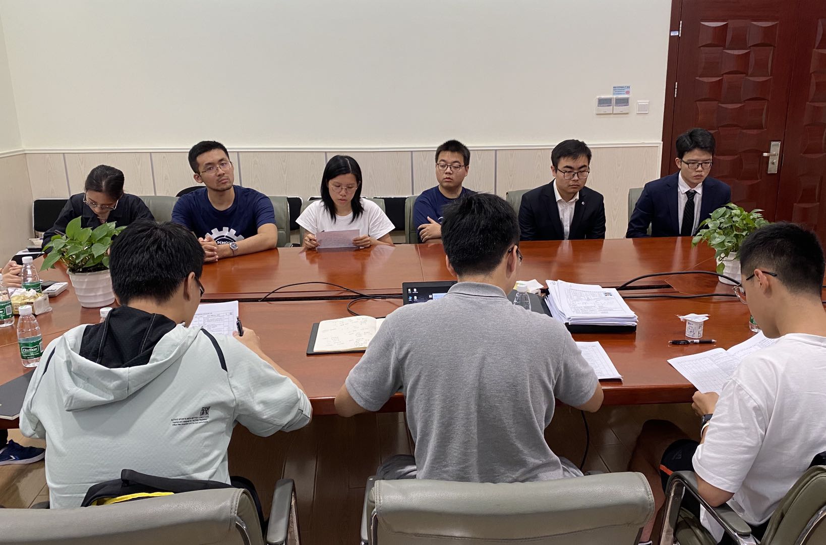 1601530371499218.jpg 新闻稿配图1.jpg