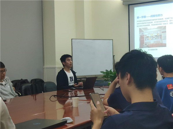 1602591337103083.jpg 图3.jpg