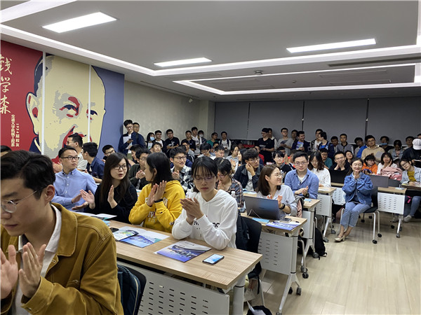 1602657058133323.jpg 图片1.jpg