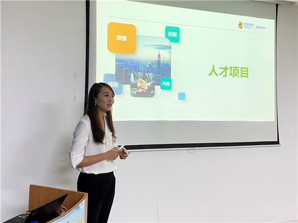 1602657076863913.jpg 图片3.jpg