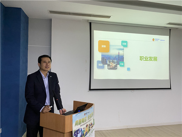 1602657086647519.jpg 图片4.jpg