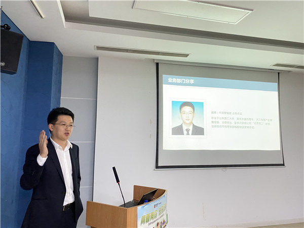 1602657097708764.jpg 图片5.jpg