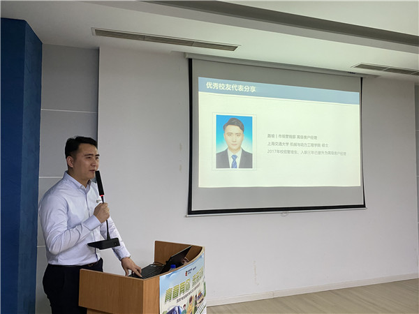 1602657124904317.jpg 图片6.jpg