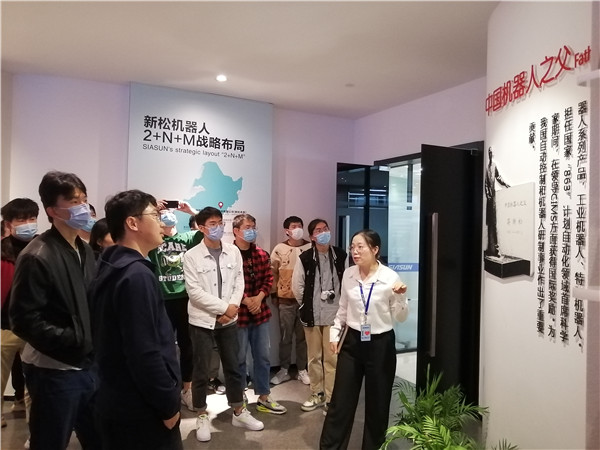 1604316765273045.jpg 图2.jpg