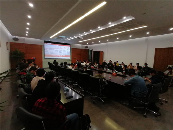 1604316785782108.jpg 图3.jpg