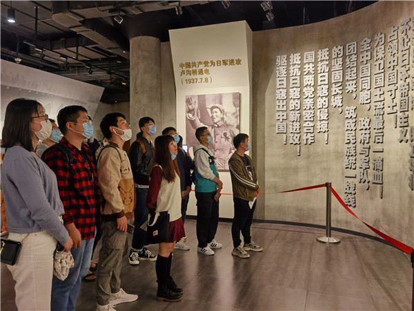 1604316814867371.jpg 图4.jpg