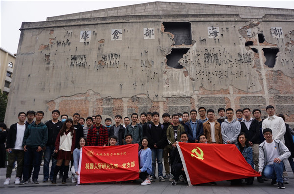 1604316835786969.jpg 图5.jpg