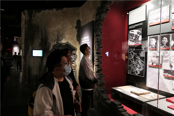 1604317871782130.png 图3.png