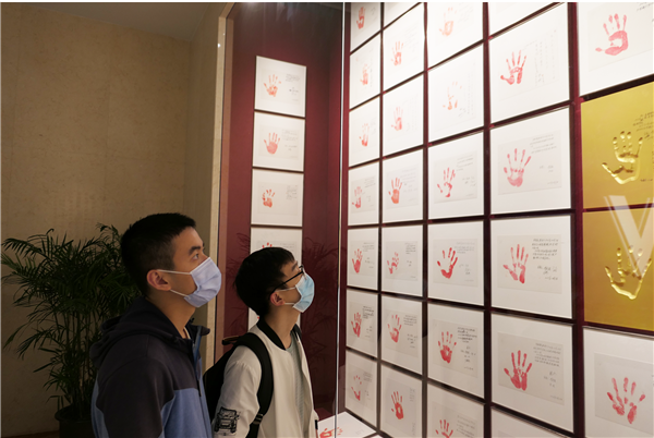 1604317884116738.png 图4.png