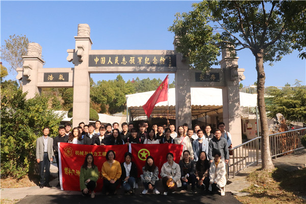 1604577257278773.jpg 图1.jpg