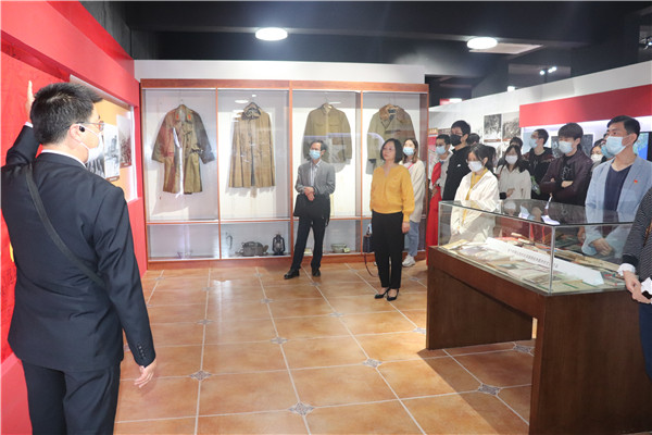 1604577270734456.jpg 图2.jpg